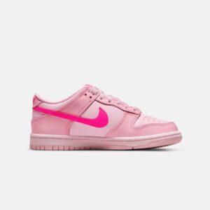 Nike Air Force 1 GS