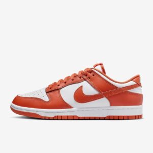 Nike Dunk Low SP Syracuse